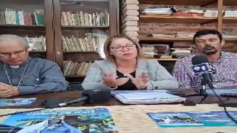 Invitación a la Fiesta Gaucha de La Virgen de Itatí 2025 - Villa Ansina, Tacuarembó