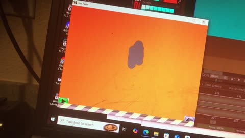 tds s24e41 shapejump