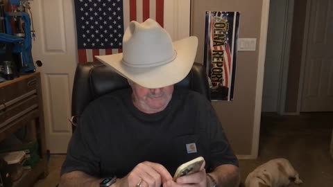 The Young Turks Cannot Believe Hegseth's Insane Speech!