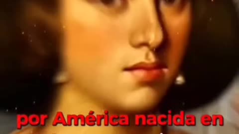 FELIZ DIA DE LA HISPANIDAD todos unidos contra la BESTIA ❗️🔥👹👁