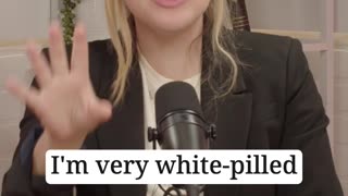 ‘Hot Girls for Mamdani’ Want Sharia Law?