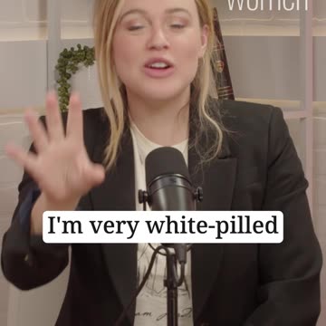 ‘Hot Girls for Mamdani’ Want Sharia Law?