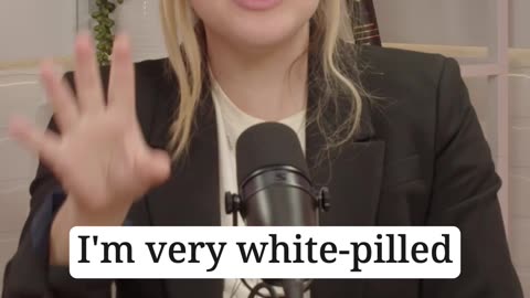 ‘Hot Girls for Mamdani’ Want Sharia Law?