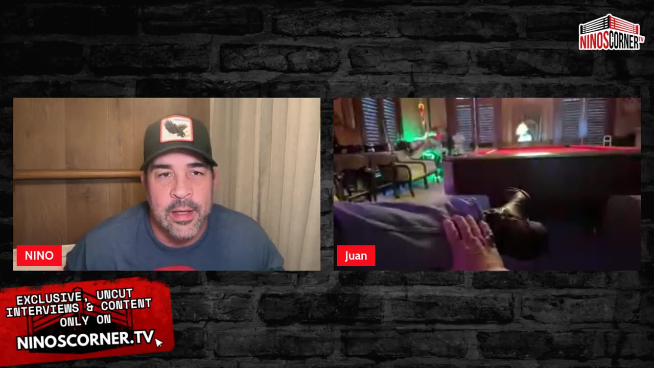 BREAKING: Ex-FBI Director Comey Faces Prison In Federal Indictment!