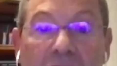 The End of Graduate Schemes: Why Young Britons Can’t Find Work