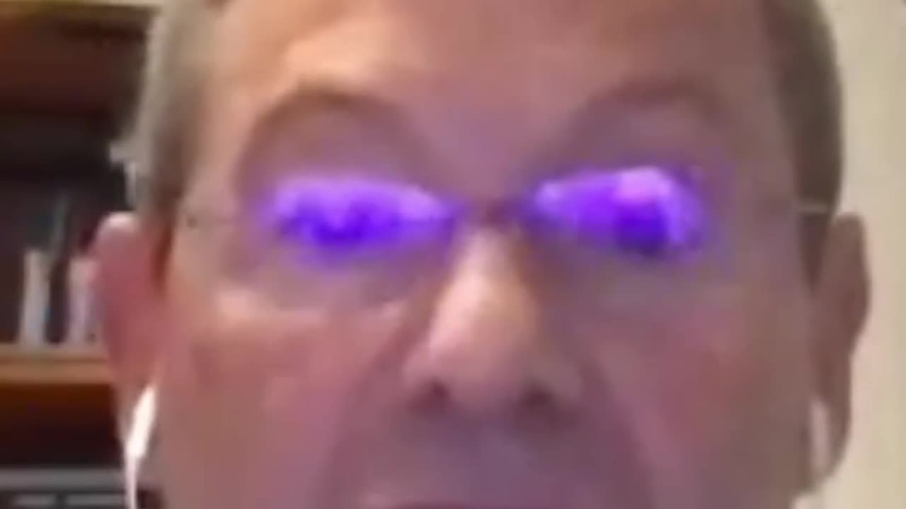 The End of Graduate Schemes: Why Young Britons Can’t Find Work