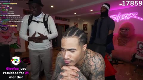 Plaqueboymax tried to clown Dabo about his ex, Dabo clapped back with Grace Henderson 💀😂