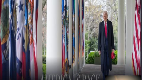 Democrat Shutdown begins & other news