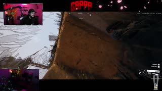 ℝ𝕦𝕞𝕓𝕝𝕖 𝕎𝕒𝕝𝕝𝕖𝕥 𝕒𝕔𝕥𝕚𝕧𝕖 ~ 𝕃𝕒𝕥𝕖 ℕ𝕚𝕥𝕖 𝕊𝕌ℕ𝔻𝔸𝕐 ~ 𝔸𝕣𝕔𝕚𝕟