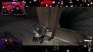 ℝ𝕦𝕞𝕓𝕝𝕖 𝕎𝕒𝕝𝕝𝕖𝕥 𝕒𝕔𝕥𝕚𝕧𝕖 ~ 𝕃𝕒𝕥𝕖 ℕ𝕚𝕥𝕖 𝕊𝕌ℕ𝔻𝔸𝕐 ~ 𝔸𝕣𝕔𝕚𝕟