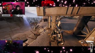 ℝ𝕦𝕞𝕓𝕝𝕖 𝕎𝕒𝕝𝕝𝕖𝕥 𝕒𝕔𝕥𝕚𝕧𝕖 ~ 𝕃𝕒𝕥𝕖 ℕ𝕚𝕥𝕖 𝕊𝕌ℕ𝔻𝔸𝕐 ~ 𝔸𝕣𝕔𝕚𝕟