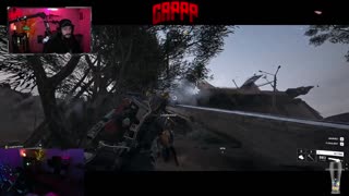 ℝ𝕦𝕞𝕓𝕝𝕖 𝕎𝕒𝕝𝕝𝕖𝕥 𝕒𝕔𝕥𝕚𝕧𝕖 ~ 𝕃𝕒𝕥𝕖 ℕ𝕚𝕥𝕖 𝕊𝕌ℕ𝔻𝔸𝕐 ~ 𝔸𝕣𝕔𝕚𝕟