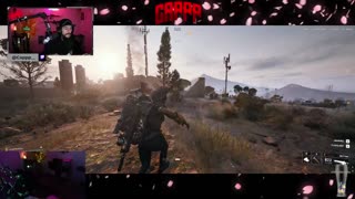 ℝ𝕦𝕞𝕓𝕝𝕖 𝕎𝕒𝕝𝕝𝕖𝕥 𝕒𝕔𝕥𝕚𝕧𝕖 ~ 𝕃𝕒𝕥𝕖 ℕ𝕚𝕥𝕖 𝕊𝕌ℕ𝔻𝔸𝕐 ~ 𝔸𝕣𝕔𝕚𝕟