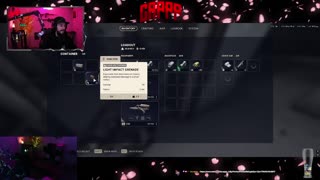 ℝ𝕦𝕞𝕓𝕝𝕖 𝕎𝕒𝕝𝕝𝕖𝕥 𝕒𝕔𝕥𝕚𝕧𝕖 ~ 𝕃𝕒𝕥𝕖 ℕ𝕚𝕥𝕖 𝕊𝕌ℕ𝔻𝔸𝕐 ~ 𝔸𝕣𝕔𝕚𝕟