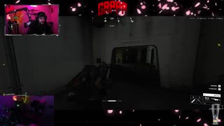 ℝ𝕦𝕞𝕓𝕝𝕖 𝕎𝕒𝕝𝕝𝕖𝕥 𝕒𝕔𝕥𝕚𝕧𝕖 ~ 𝕃𝕒𝕥𝕖 ℕ𝕚𝕥𝕖 𝕊𝕌ℕ𝔻𝔸𝕐 ~ 𝔸𝕣𝕔𝕚𝕟