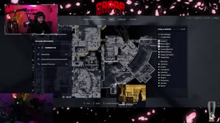 ℝ𝕦𝕞𝕓𝕝𝕖 𝕎𝕒𝕝𝕝𝕖𝕥 𝕒𝕔𝕥𝕚𝕧𝕖 ~ 𝕃𝕒𝕥𝕖 ℕ𝕚𝕥𝕖 𝕊𝕌ℕ𝔻𝔸𝕐 ~ 𝔸𝕣𝕔𝕚𝕟