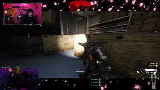 ℝ𝕦𝕞𝕓𝕝𝕖 𝕎𝕒𝕝𝕝𝕖𝕥 𝕒𝕔𝕥𝕚𝕧𝕖 ~ 𝕃𝕒𝕥𝕖 ℕ𝕚𝕥𝕖 𝕊𝕌ℕ𝔻𝔸𝕐 ~ 𝔸𝕣𝕔𝕚𝕟