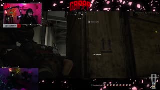 ℝ𝕦𝕞𝕓𝕝𝕖 𝕎𝕒𝕝𝕝𝕖𝕥 𝕒𝕔𝕥𝕚𝕧𝕖 ~ 𝕃𝕒𝕥𝕖 ℕ𝕚𝕥𝕖 𝕊𝕌ℕ𝔻𝔸𝕐 ~ 𝔸𝕣𝕔𝕚𝕟