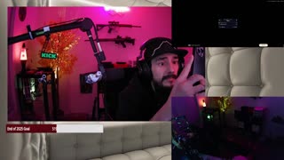 ℝ𝕦𝕞𝕓𝕝𝕖 𝕎𝕒𝕝𝕝𝕖𝕥 𝕒𝕔𝕥𝕚𝕧𝕖 ~ 𝕃𝕒𝕥𝕖 ℕ𝕚𝕥𝕖 𝕊𝕌ℕ𝔻𝔸𝕐 ~ 𝔸𝕣𝕔𝕚𝕟