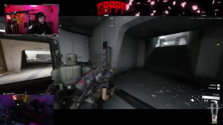 ℝ𝕦𝕞𝕓𝕝𝕖 𝕎𝕒𝕝𝕝𝕖𝕥 𝕒𝕔𝕥𝕚𝕧𝕖 ~ 𝕃𝕒𝕥𝕖 ℕ𝕚𝕥𝕖 𝕊𝕌ℕ𝔻𝔸𝕐 ~ 𝔸𝕣𝕔𝕚𝕟