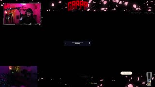 ℝ𝕦𝕞𝕓𝕝𝕖 𝕎𝕒𝕝𝕝𝕖𝕥 𝕒𝕔𝕥𝕚𝕧𝕖 ~ 𝕃𝕒𝕥𝕖 ℕ𝕚𝕥𝕖 𝕊𝕌ℕ𝔻𝔸𝕐 ~ 𝔸𝕣𝕔𝕚𝕟