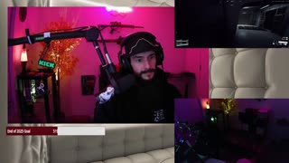 ℝ𝕦𝕞𝕓𝕝𝕖 𝕎𝕒𝕝𝕝𝕖𝕥 𝕒𝕔𝕥𝕚𝕧𝕖 ~ 𝕃𝕒𝕥𝕖 ℕ𝕚𝕥𝕖 𝕊𝕌ℕ𝔻𝔸𝕐 ~ 𝔸𝕣𝕔𝕚𝕟