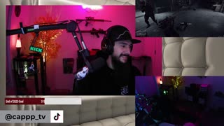 ℝ𝕦𝕞𝕓𝕝𝕖 𝕎𝕒𝕝𝕝𝕖𝕥 𝕒𝕔𝕥𝕚𝕧𝕖 ~ 𝕃𝕒𝕥𝕖 ℕ𝕚𝕥𝕖 𝕊𝕌ℕ𝔻𝔸𝕐 ~ 𝔸𝕣𝕔𝕚𝕟