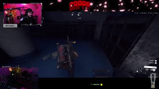 ℝ𝕦𝕞𝕓𝕝𝕖 𝕎𝕒𝕝𝕝𝕖𝕥 𝕒𝕔𝕥𝕚𝕧𝕖 ~ 𝕃𝕒𝕥𝕖 ℕ𝕚𝕥𝕖 𝕊𝕌ℕ𝔻𝔸𝕐 ~ 𝔸𝕣𝕔𝕚𝕟