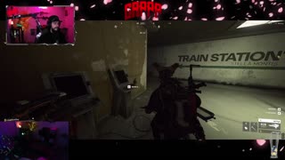 ℝ𝕦𝕞𝕓𝕝𝕖 𝕎𝕒𝕝𝕝𝕖𝕥 𝕒𝕔𝕥𝕚𝕧𝕖 ~ 𝕃𝕒𝕥𝕖 ℕ𝕚𝕥𝕖 𝕊𝕌ℕ𝔻𝔸𝕐 ~ 𝔸𝕣𝕔𝕚𝕟