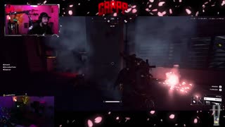 ℝ𝕦𝕞𝕓𝕝𝕖 𝕎𝕒𝕝𝕝𝕖𝕥 𝕒𝕔𝕥𝕚𝕧𝕖 ~ 𝕃𝕒𝕥𝕖 ℕ𝕚𝕥𝕖 𝕊𝕌ℕ𝔻𝔸𝕐 ~ 𝔸𝕣𝕔𝕚𝕟