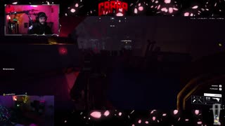 ℝ𝕦𝕞𝕓𝕝𝕖 𝕎𝕒𝕝𝕝𝕖𝕥 𝕒𝕔𝕥𝕚𝕧𝕖 ~ 𝕃𝕒𝕥𝕖 ℕ𝕚𝕥𝕖 𝕊𝕌ℕ𝔻𝔸𝕐 ~ 𝔸𝕣𝕔𝕚𝕟