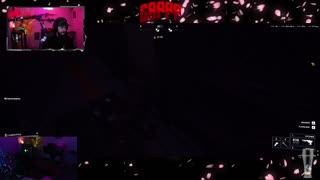 ℝ𝕦𝕞𝕓𝕝𝕖 𝕎𝕒𝕝𝕝𝕖𝕥 𝕒𝕔𝕥𝕚𝕧𝕖 ~ 𝕃𝕒𝕥𝕖 ℕ𝕚𝕥𝕖 𝕊𝕌ℕ𝔻𝔸𝕐 ~ 𝔸𝕣𝕔𝕚𝕟