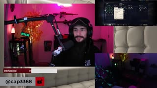 ℝ𝕦𝕞𝕓𝕝𝕖 𝕎𝕒𝕝𝕝𝕖𝕥 𝕒𝕔𝕥𝕚𝕧𝕖 ~ 𝕃𝕒𝕥𝕖 ℕ𝕚𝕥𝕖 𝕊𝕌ℕ𝔻𝔸𝕐 ~ 𝔸𝕣𝕔𝕚𝕟