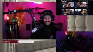 ℝ𝕦𝕞𝕓𝕝𝕖 𝕎𝕒𝕝𝕝𝕖𝕥 𝕒𝕔𝕥𝕚𝕧𝕖 ~ 𝕃𝕒𝕥𝕖 ℕ𝕚𝕥𝕖 𝕊𝕌ℕ𝔻𝔸𝕐 ~ 𝔸𝕣𝕔𝕚𝕟