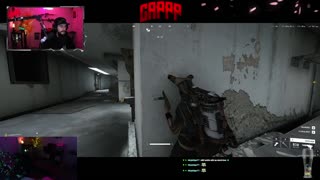 ℝ𝕦𝕞𝕓𝕝𝕖 𝕎𝕒𝕝𝕝𝕖𝕥 𝕒𝕔𝕥𝕚𝕧𝕖 ~ 𝕃𝕒𝕥𝕖 ℕ𝕚𝕥𝕖 𝕊𝕌ℕ𝔻𝔸𝕐 ~ 𝔸𝕣𝕔𝕚𝕟