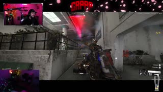 ℝ𝕦𝕞𝕓𝕝𝕖 𝕎𝕒𝕝𝕝𝕖𝕥 𝕒𝕔𝕥𝕚𝕧𝕖 ~ 𝕃𝕒𝕥𝕖 ℕ𝕚𝕥𝕖 𝕊𝕌ℕ𝔻𝔸𝕐 ~ 𝔸𝕣𝕔𝕚𝕟