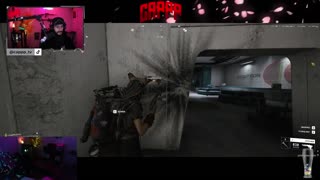 ℝ𝕦𝕞𝕓𝕝𝕖 𝕎𝕒𝕝𝕝𝕖𝕥 𝕒𝕔𝕥𝕚𝕧𝕖 ~ 𝕃𝕒𝕥𝕖 ℕ𝕚𝕥𝕖 𝕊𝕌ℕ𝔻𝔸𝕐 ~ 𝔸𝕣𝕔𝕚𝕟