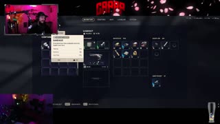 ℝ𝕦𝕞𝕓𝕝𝕖 𝕎𝕒𝕝𝕝𝕖𝕥 𝕒𝕔𝕥𝕚𝕧𝕖 ~ 𝕃𝕒𝕥𝕖 ℕ𝕚𝕥𝕖 𝕊𝕌ℕ𝔻𝔸𝕐 ~ 𝔸𝕣𝕔𝕚𝕟