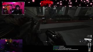 ℝ𝕦𝕞𝕓𝕝𝕖 𝕎𝕒𝕝𝕝𝕖𝕥 𝕒𝕔𝕥𝕚𝕧𝕖 ~ 𝕃𝕒𝕥𝕖 ℕ𝕚𝕥𝕖 𝕊𝕌ℕ𝔻𝔸𝕐 ~ 𝔸𝕣𝕔𝕚𝕟