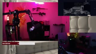 ℝ𝕦𝕞𝕓𝕝𝕖 𝕎𝕒𝕝𝕝𝕖𝕥 𝕒𝕔𝕥𝕚𝕧𝕖 ~ 𝕃𝕒𝕥𝕖 ℕ𝕚𝕥𝕖 𝕊𝕌ℕ𝔻𝔸𝕐 ~ 𝔸𝕣𝕔𝕚𝕟