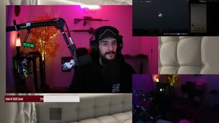 ℝ𝕦𝕞𝕓𝕝𝕖 𝕎𝕒𝕝𝕝𝕖𝕥 𝕒𝕔𝕥𝕚𝕧𝕖 ~ 𝕃𝕒𝕥𝕖 ℕ𝕚𝕥𝕖 𝕊𝕌ℕ𝔻𝔸𝕐 ~ 𝔸𝕣𝕔𝕚𝕟