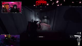 ℝ𝕦𝕞𝕓𝕝𝕖 𝕎𝕒𝕝𝕝𝕖𝕥 𝕒𝕔𝕥𝕚𝕧𝕖 ~ 𝕃𝕒𝕥𝕖 ℕ𝕚𝕥𝕖 𝕊𝕌ℕ𝔻𝔸𝕐 ~ 𝔸𝕣𝕔𝕚𝕟