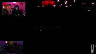 ℝ𝕦𝕞𝕓𝕝𝕖 𝕎𝕒𝕝𝕝𝕖𝕥 𝕒𝕔𝕥𝕚𝕧𝕖 ~ 𝕃𝕒𝕥𝕖 ℕ𝕚𝕥𝕖 𝕊𝕌ℕ𝔻𝔸𝕐 ~ 𝔸𝕣𝕔𝕚𝕟