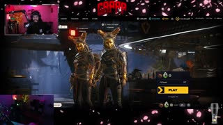 ℝ𝕦𝕞𝕓𝕝𝕖 𝕎𝕒𝕝𝕝𝕖𝕥 𝕒𝕔𝕥𝕚𝕧𝕖 ~ 𝕃𝕒𝕥𝕖 ℕ𝕚𝕥𝕖 𝕊𝕌ℕ𝔻𝔸𝕐 ~ 𝔸𝕣𝕔𝕚𝕟