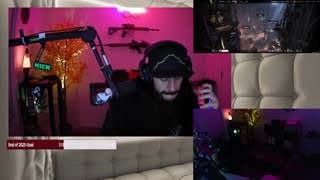 ℝ𝕦𝕞𝕓𝕝𝕖 𝕎𝕒𝕝𝕝𝕖𝕥 𝕒𝕔𝕥𝕚𝕧𝕖 ~ 𝕃𝕒𝕥𝕖 ℕ𝕚𝕥𝕖 𝕊𝕌ℕ𝔻𝔸𝕐 ~ 𝔸𝕣𝕔𝕚𝕟