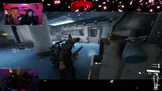 ℝ𝕦𝕞𝕓𝕝𝕖 𝕎𝕒𝕝𝕝𝕖𝕥 𝕒𝕔𝕥𝕚𝕧𝕖 ~ 𝕃𝕒𝕥𝕖 ℕ𝕚𝕥𝕖 𝕊𝕌ℕ𝔻𝔸𝕐 ~ 𝔸𝕣𝕔𝕚𝕟