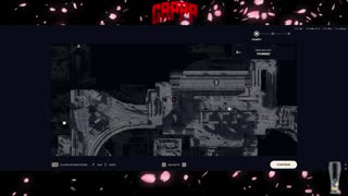 ℝ𝕦𝕞𝕓𝕝𝕖 𝕎𝕒𝕝𝕝𝕖𝕥 𝕒𝕔𝕥𝕚𝕧𝕖 ~ 𝕃𝕒𝕥𝕖 ℕ𝕚𝕥𝕖 𝕊𝕌ℕ𝔻𝔸𝕐 ~ 𝔸𝕣𝕔𝕚𝕟