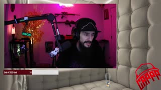 ℝ𝕦𝕞𝕓𝕝𝕖 𝕎𝕒𝕝𝕝𝕖𝕥 𝕒𝕔𝕥𝕚𝕧𝕖 ~ 𝕃𝕒𝕥𝕖 ℕ𝕚𝕥𝕖 𝕊𝕌ℕ𝔻𝔸𝕐 ~ 𝔸𝕣𝕔𝕚𝕟