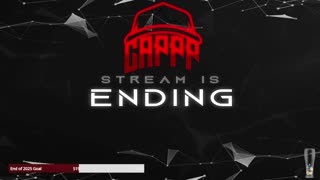 ℝ𝕦𝕞𝕓𝕝𝕖 𝕎𝕒𝕝𝕝𝕖𝕥 𝕒𝕔𝕥𝕚𝕧𝕖 ~ 𝕃𝕒𝕥𝕖 ℕ𝕚𝕥𝕖 𝕊𝕌ℕ𝔻𝔸𝕐 ~ 𝔸𝕣𝕔𝕚𝕟