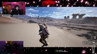 ℝ𝕦𝕞𝕓𝕝𝕖 𝕎𝕒𝕝𝕝𝕖𝕥 𝕒𝕔𝕥𝕚𝕧𝕖 ~ 𝕃𝕒𝕥𝕖 ℕ𝕚𝕥𝕖 𝕊𝕌ℕ𝔻𝔸𝕐 ~ 𝔸𝕣𝕔𝕚𝕟